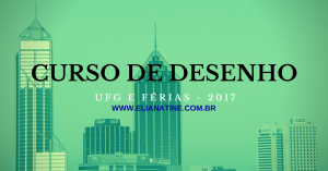 curso-de-desenho